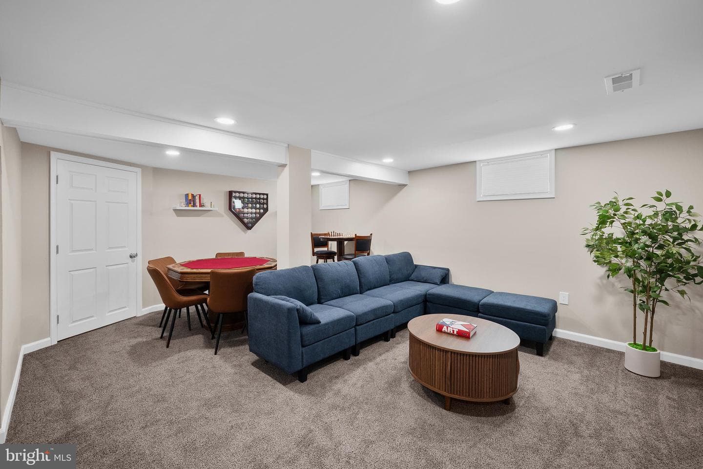 2203 Liberator Street photo 15