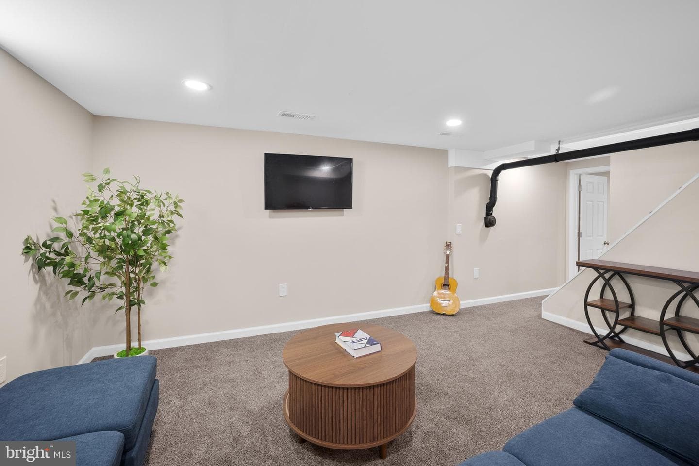 2203 Liberator Street photo 17