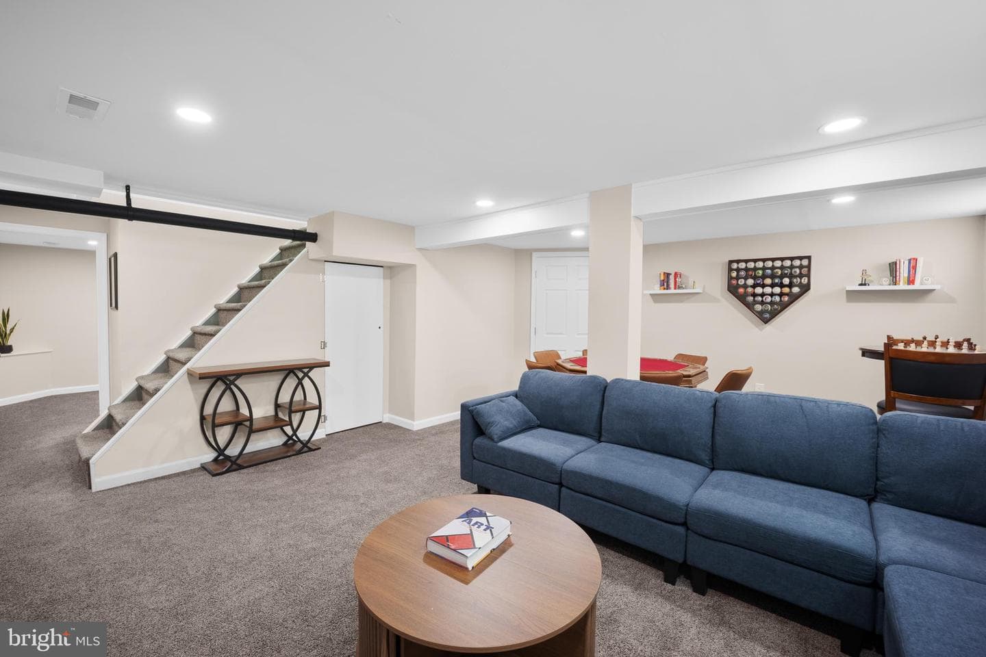 2203 Liberator Street photo 18