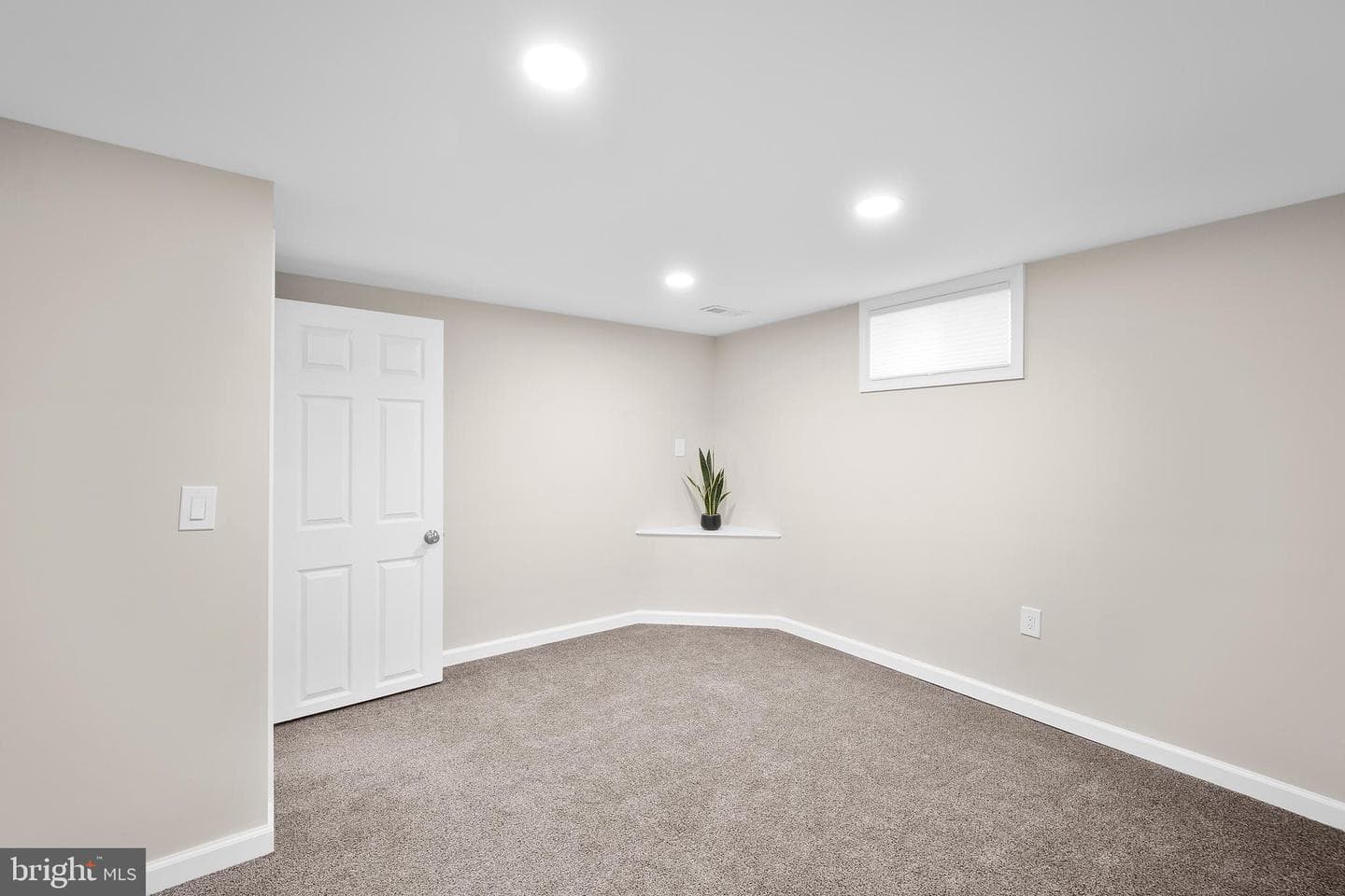 2203 Liberator Street photo 19