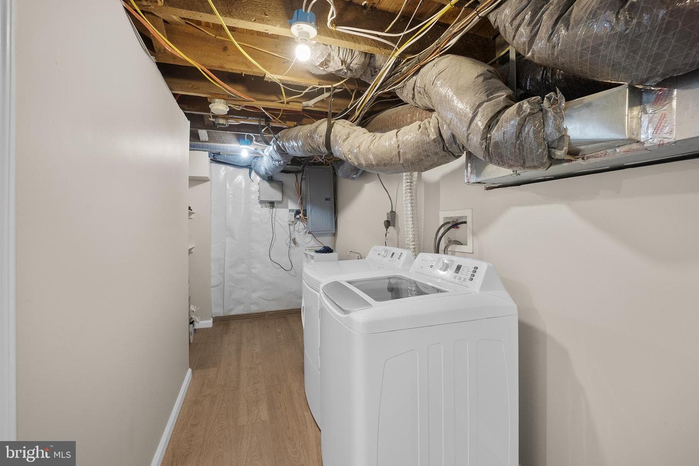 2203 Liberator Street photo 23