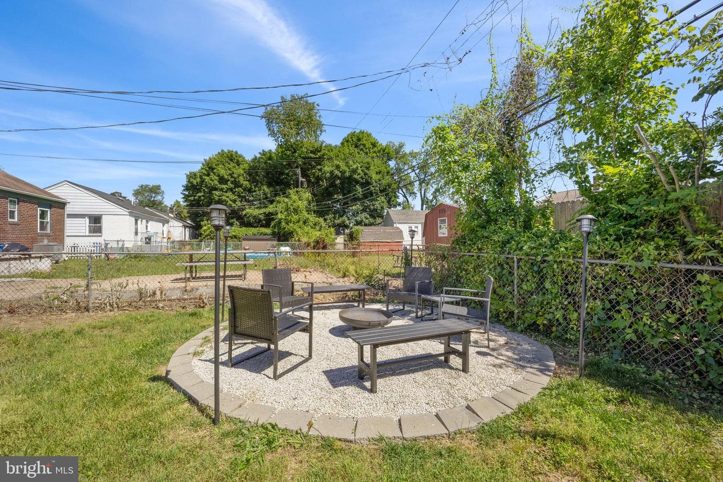 2203 Liberator Street photo 24