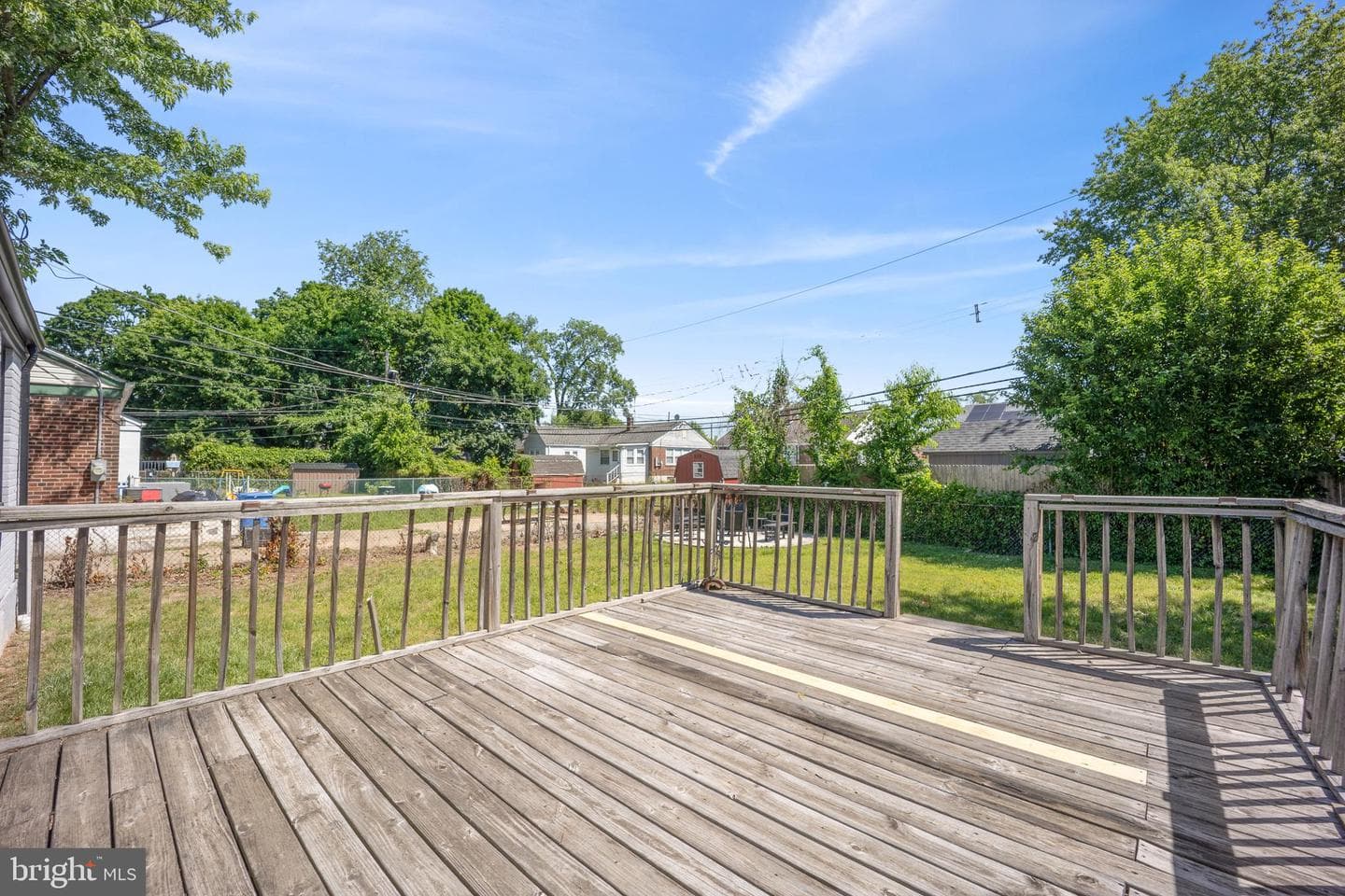 2203 Liberator Street photo 25