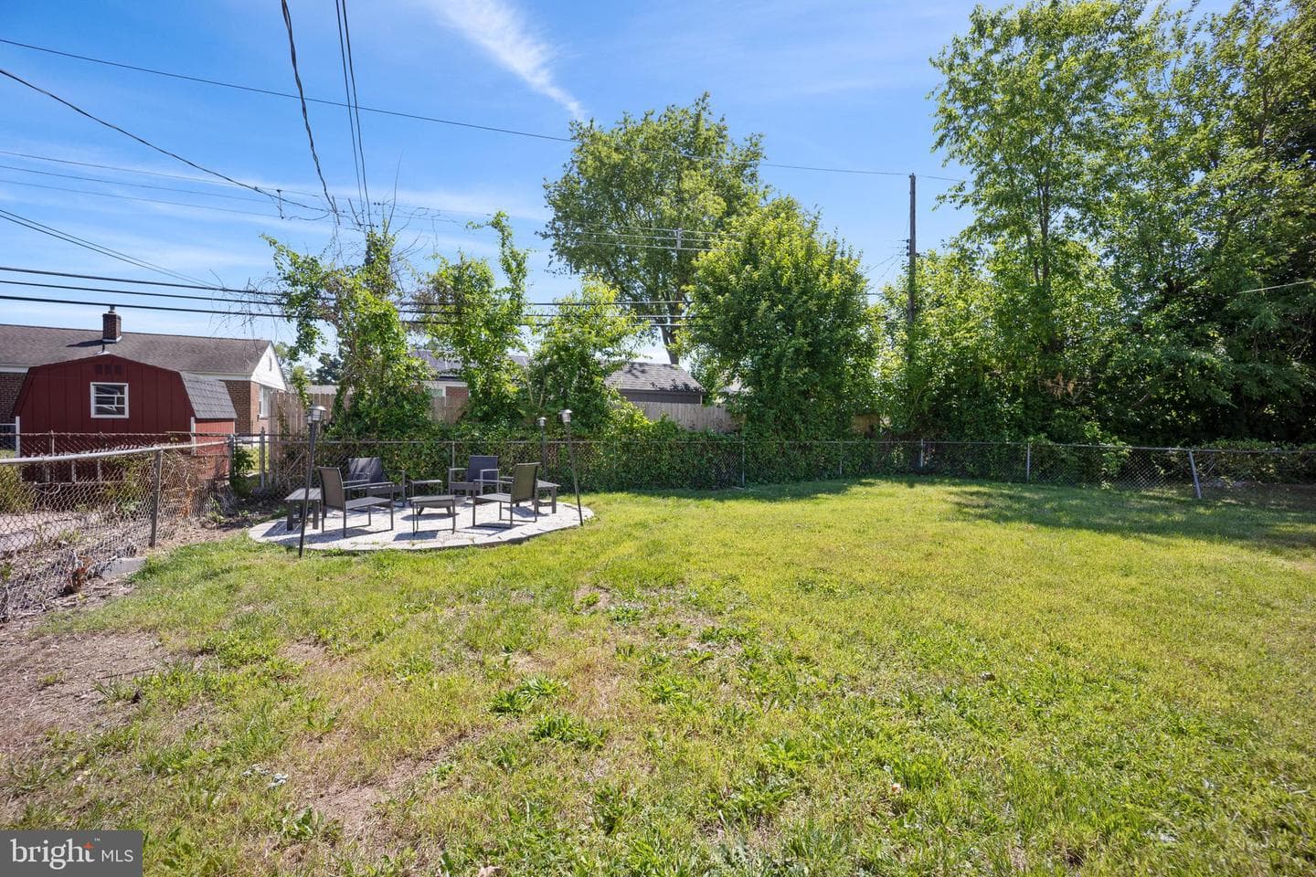 2203 Liberator Street photo 26