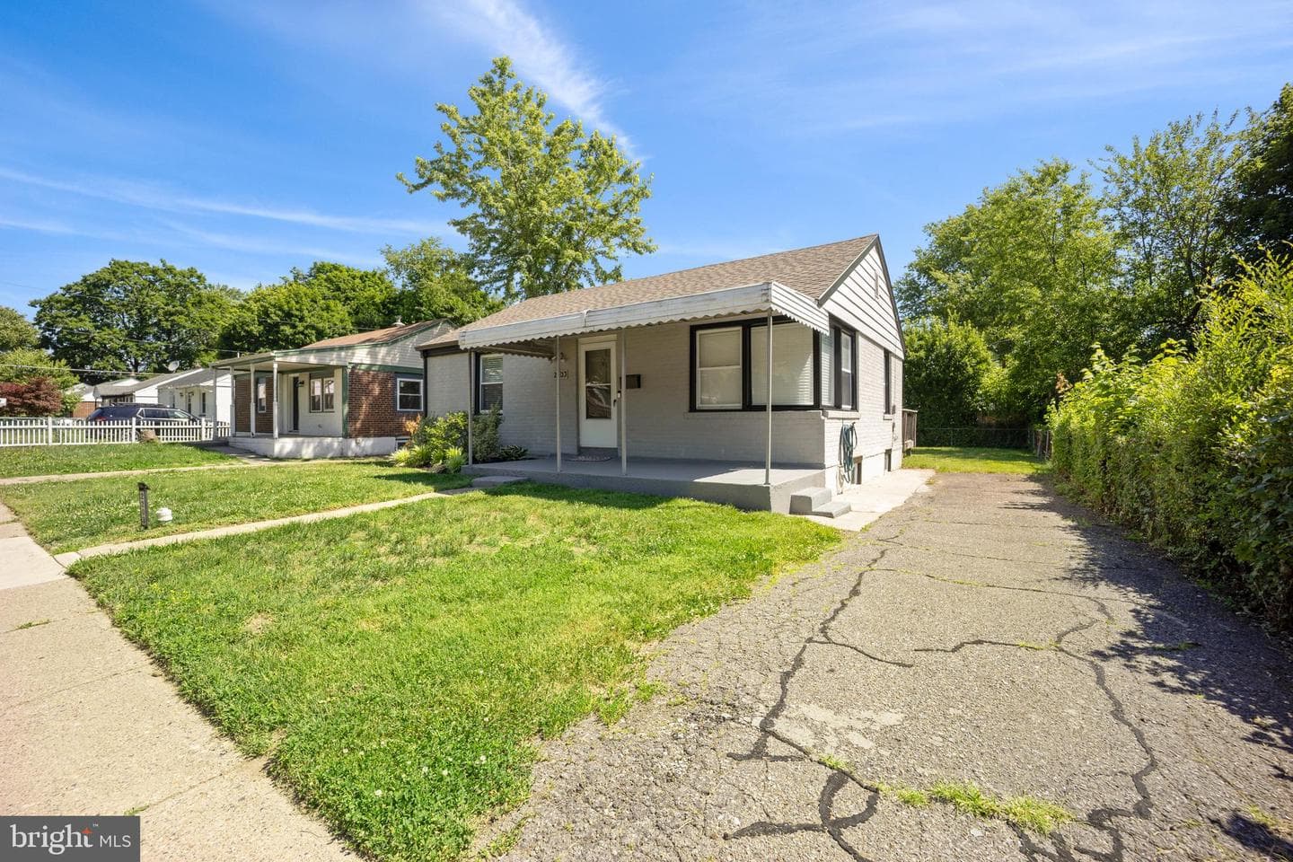 2203 Liberator Street photo 28