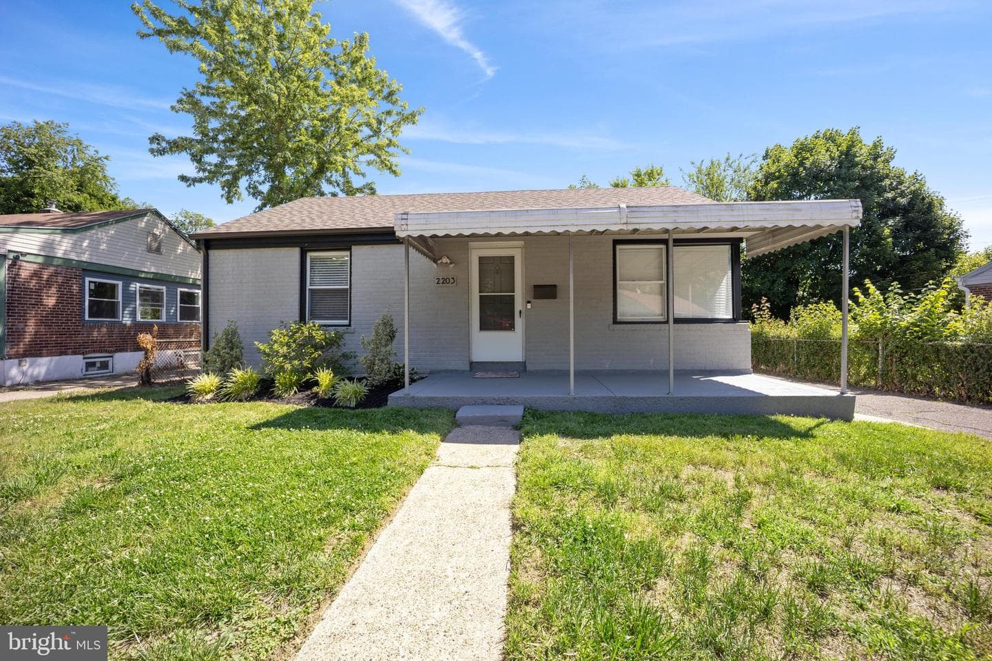 2203 Liberator Street photo 29