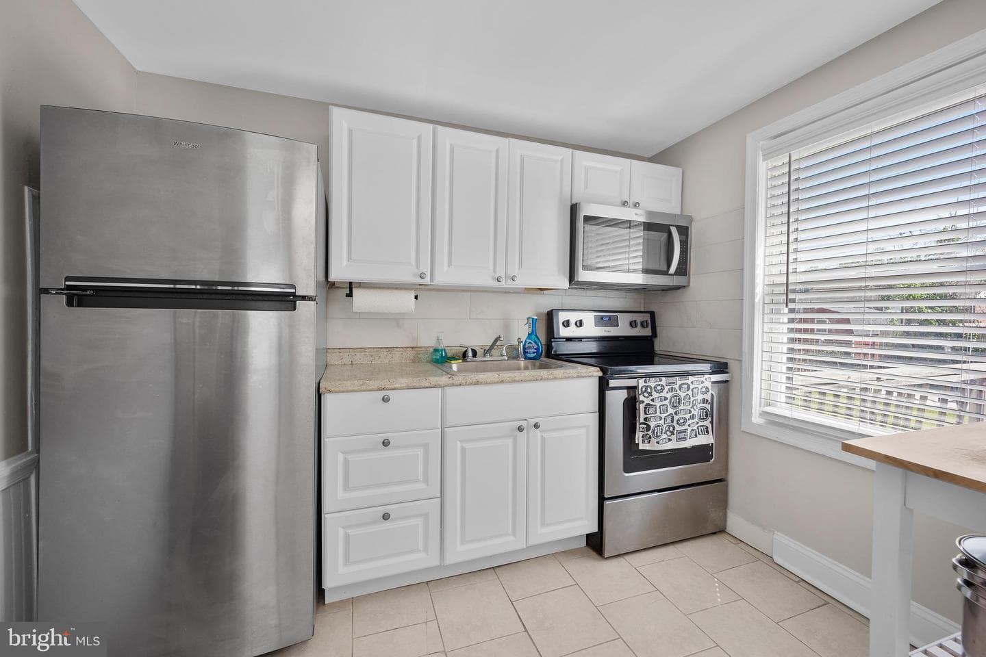 2203 Liberator Street photo 5