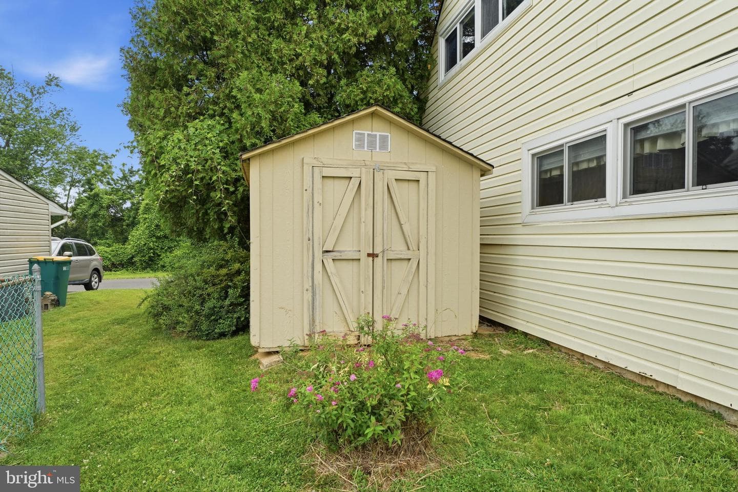 58 Trail Road photo 26
