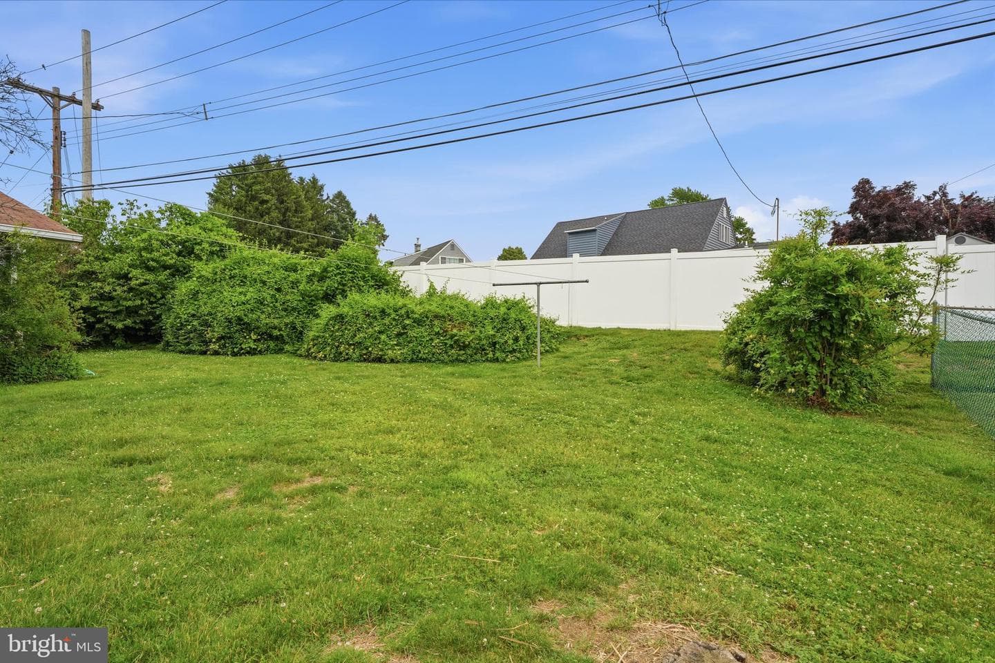 58 Trail Road photo 27