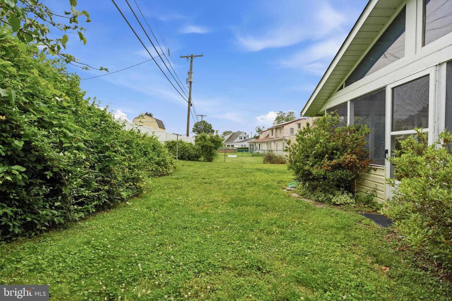 58 Trail Road photo 29