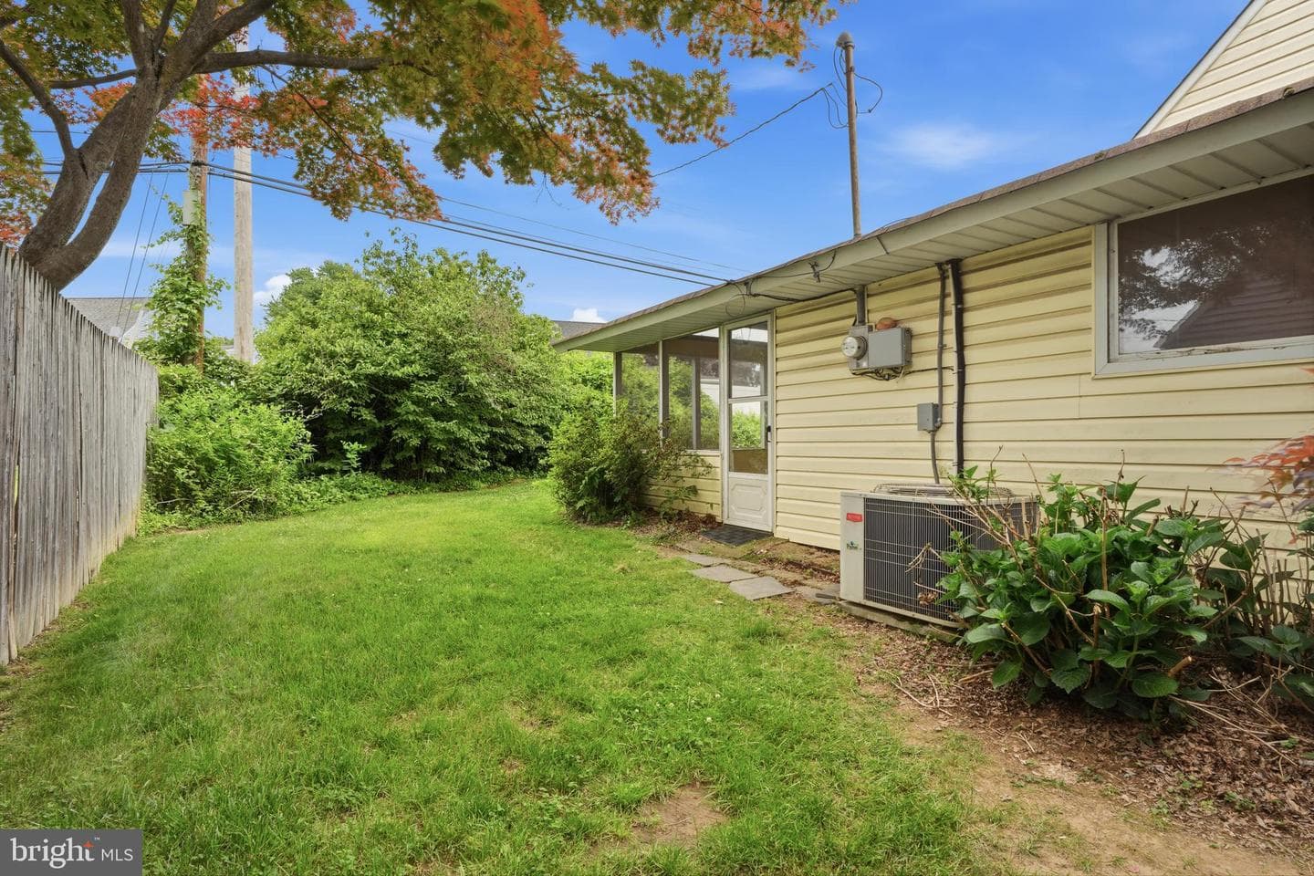 58 Trail Road photo 30