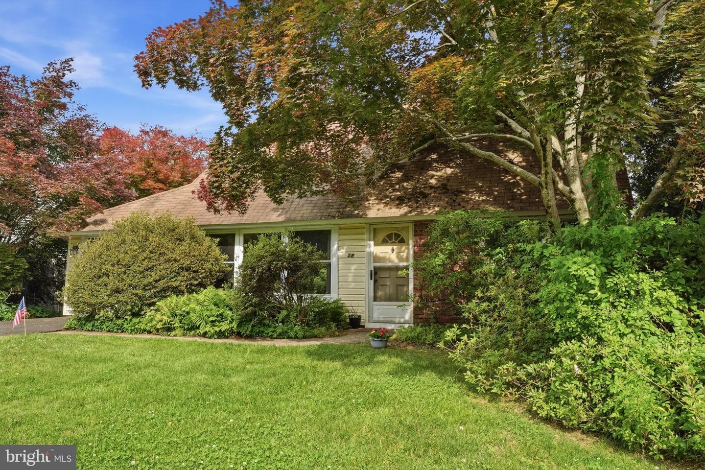 58 Trail Road photo 31