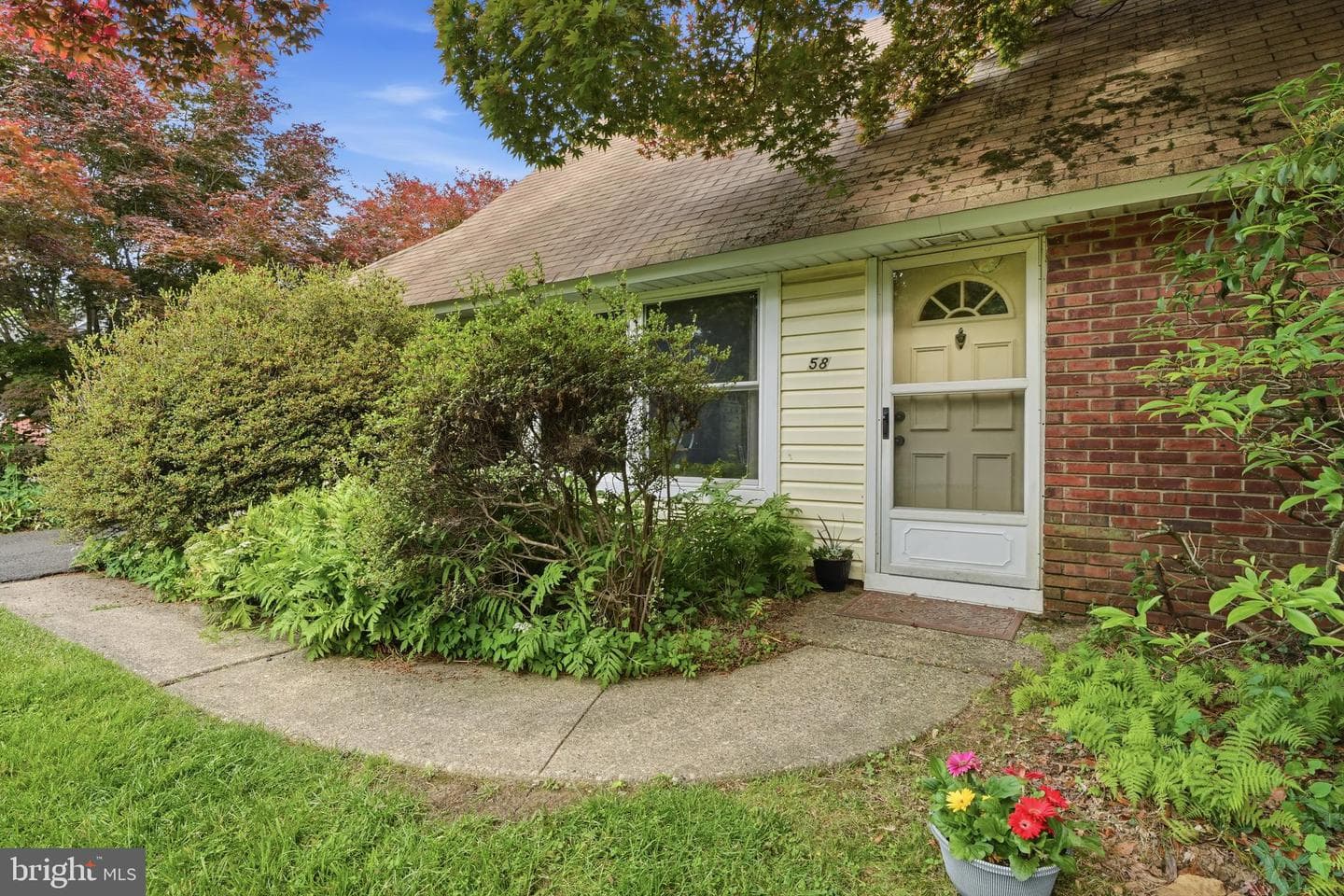 58 Trail Road photo 32