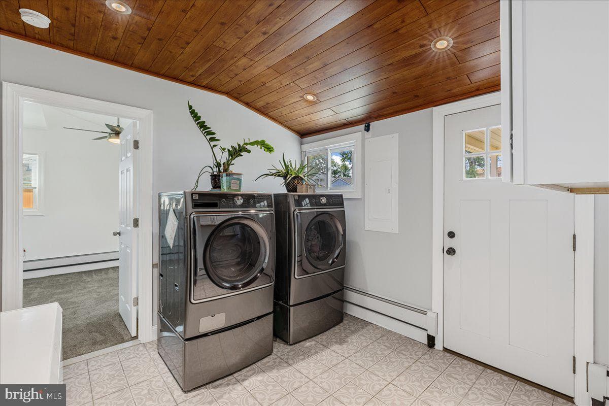 46 Twin Oak Drive photo 11