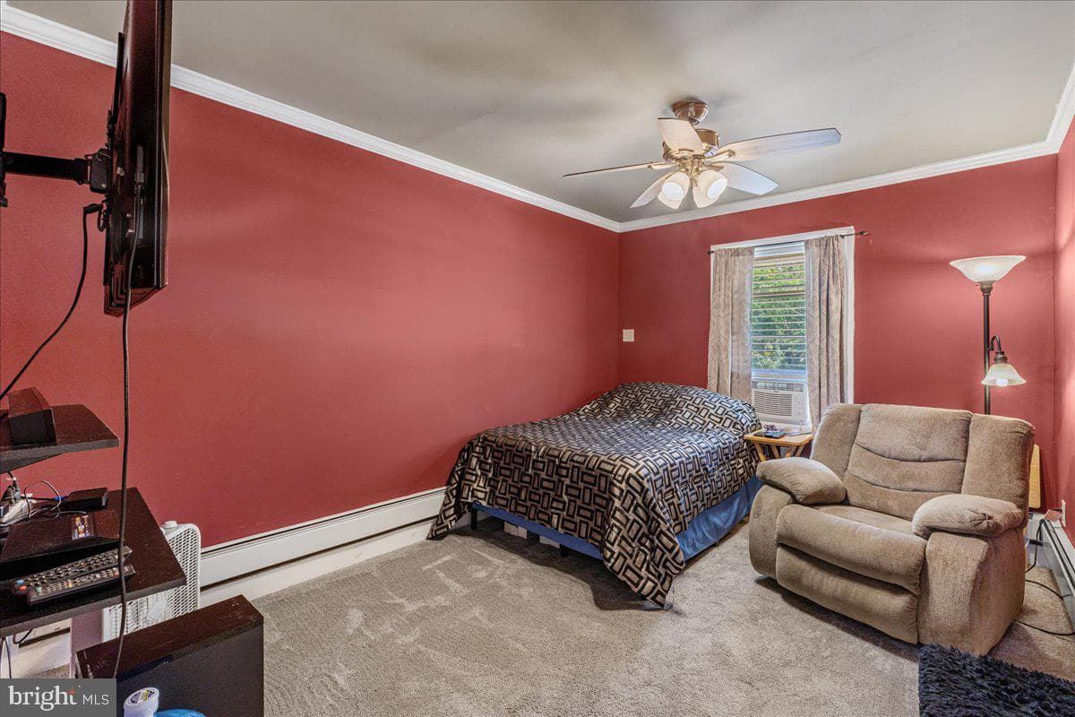 46 Twin Oak Drive photo 12