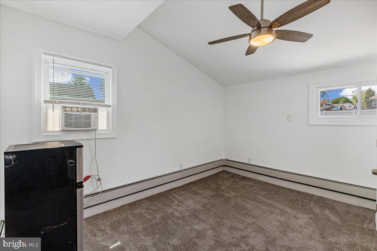 46 Twin Oak Drive photo 13