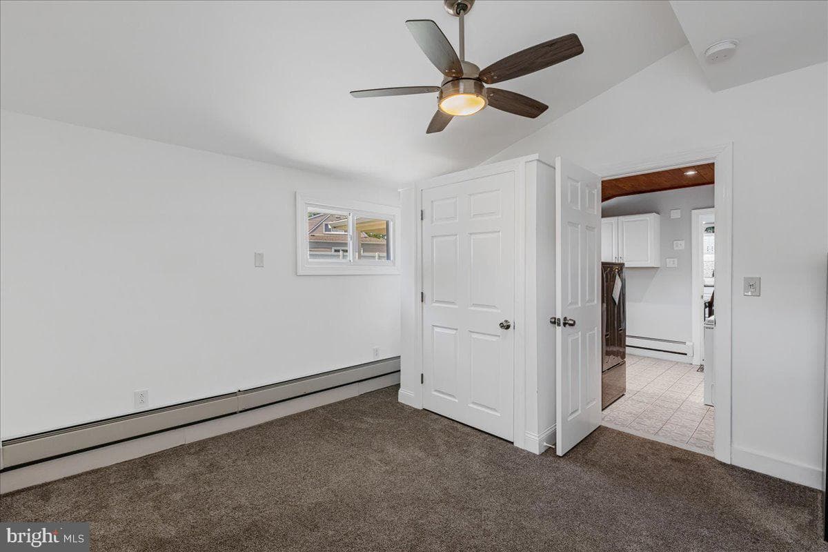 46 Twin Oak Drive photo 14