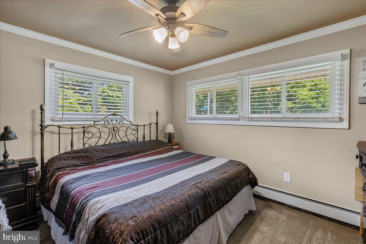 46 Twin Oak Drive photo 15