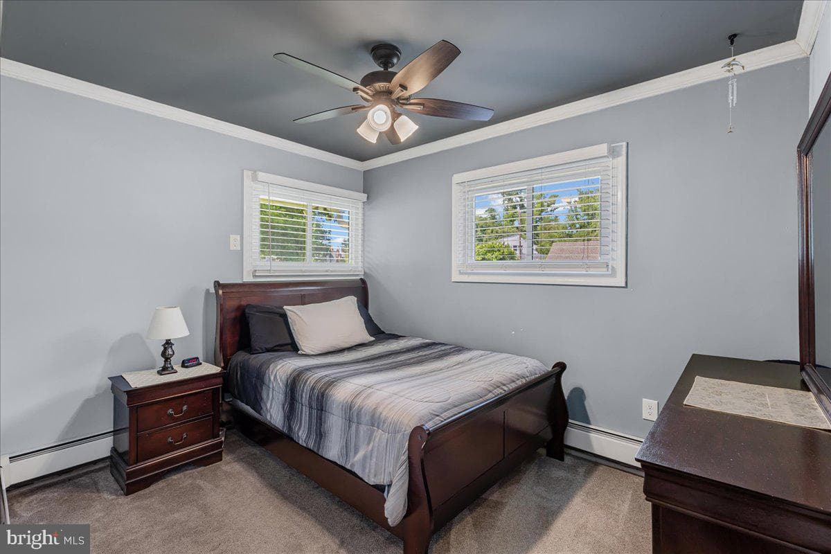 46 Twin Oak Drive photo 17
