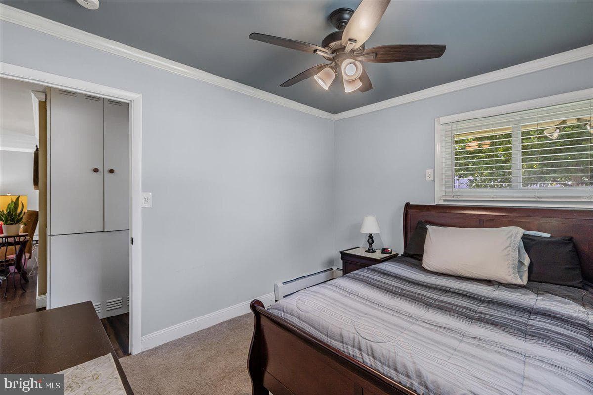 46 Twin Oak Drive photo 18