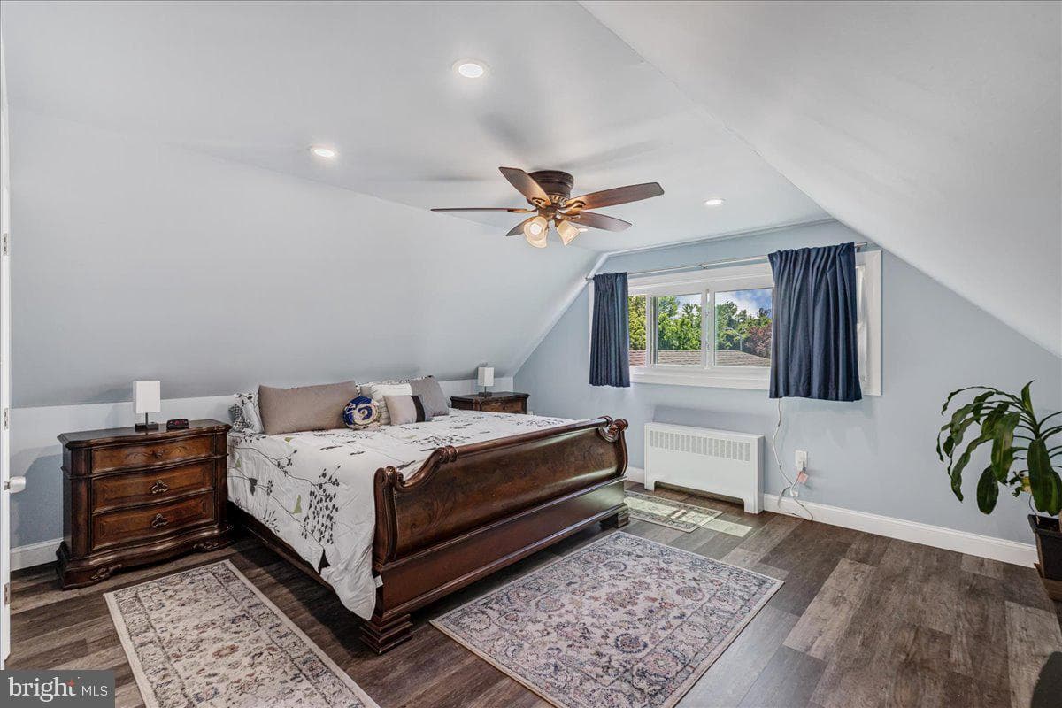 46 Twin Oak Drive photo 23