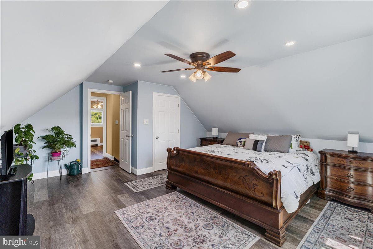 46 Twin Oak Drive photo 24