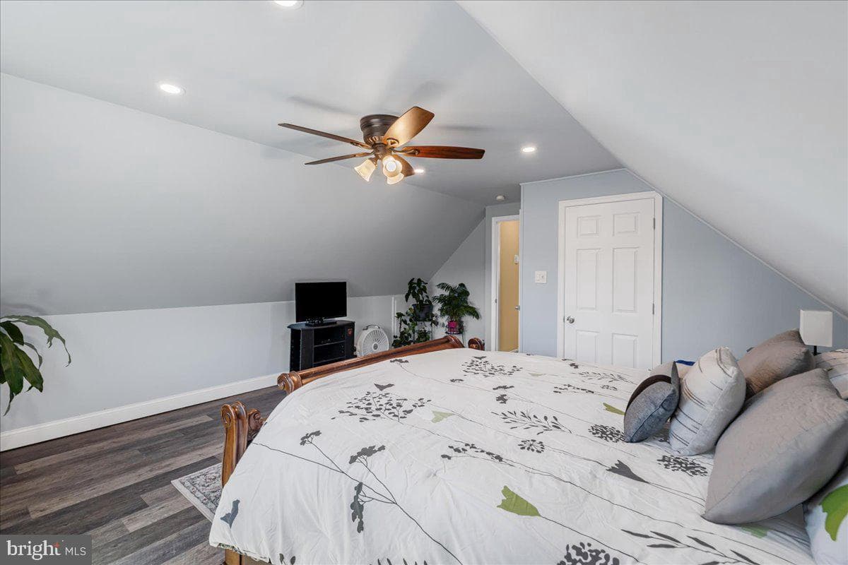 46 Twin Oak Drive photo 25