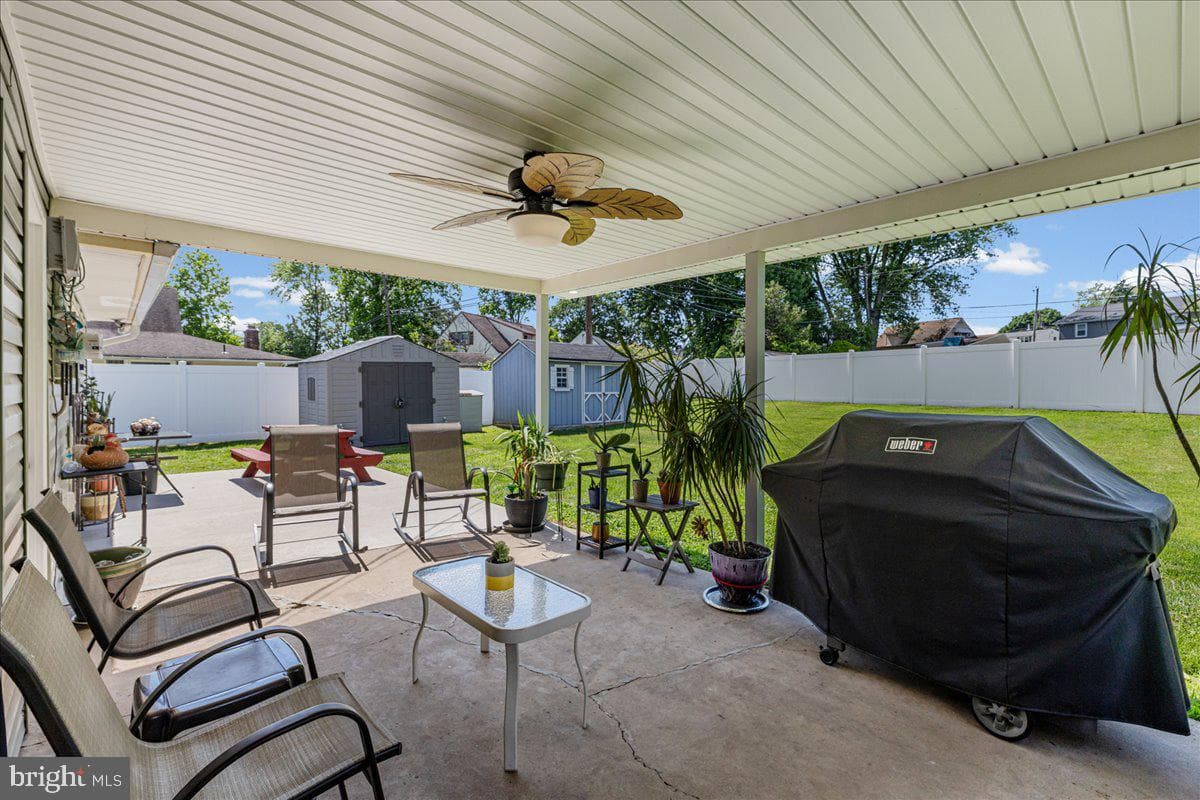 46 Twin Oak Drive photo 26