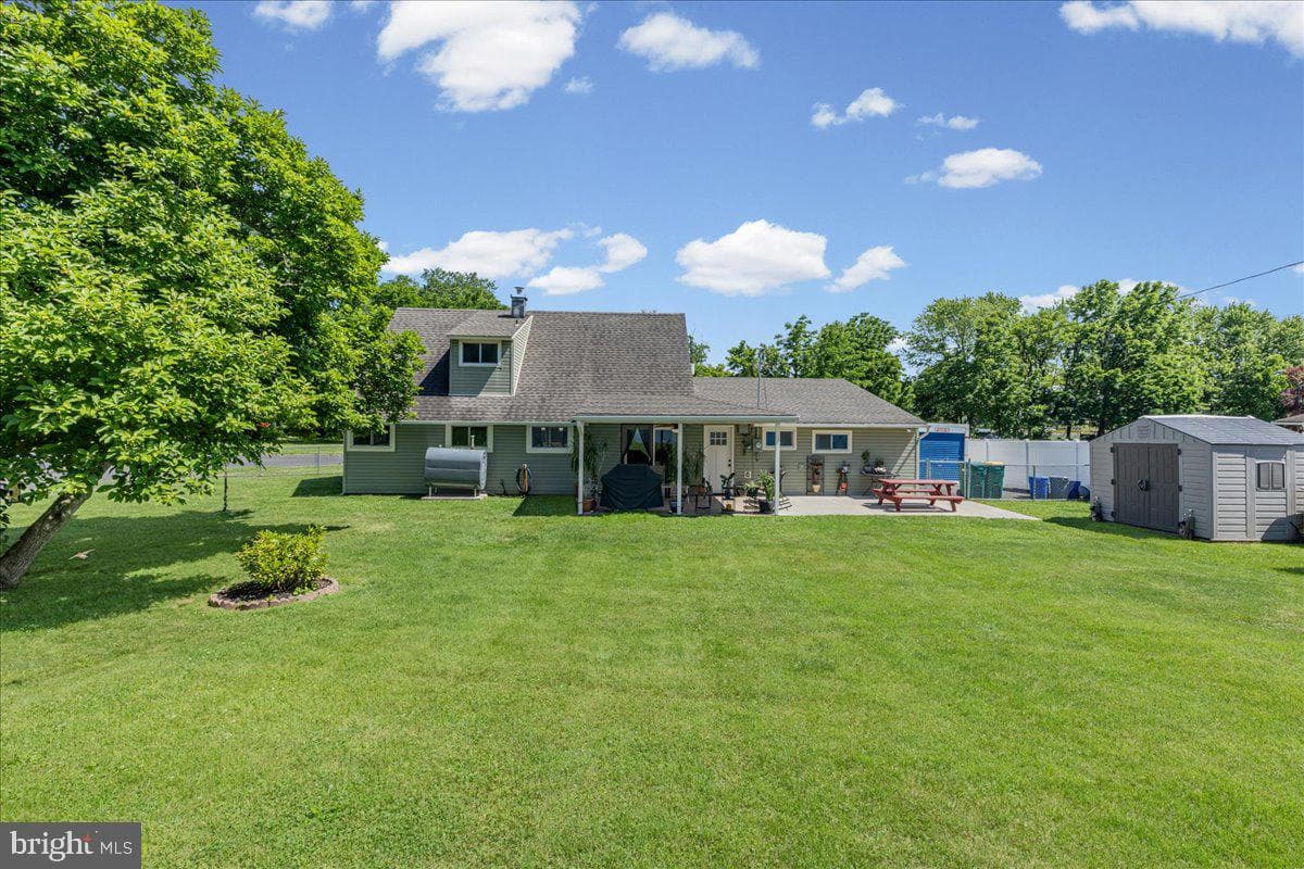 46 Twin Oak Drive photo 29