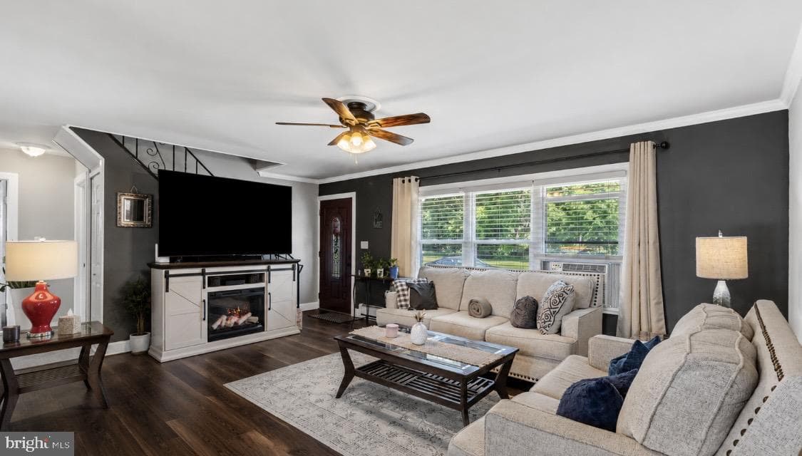 46 Twin Oak Drive photo 4