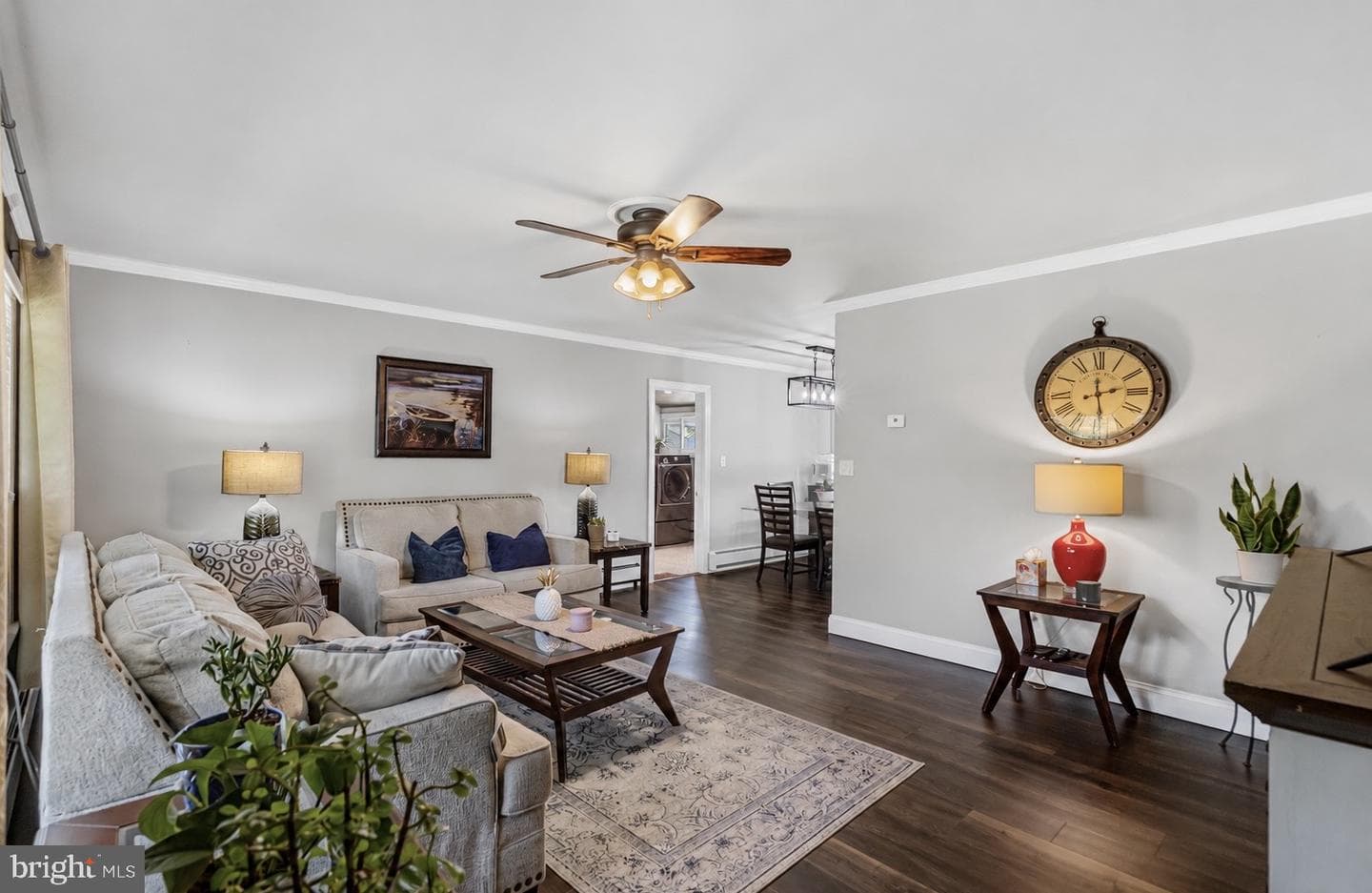 46 Twin Oak Drive photo 6
