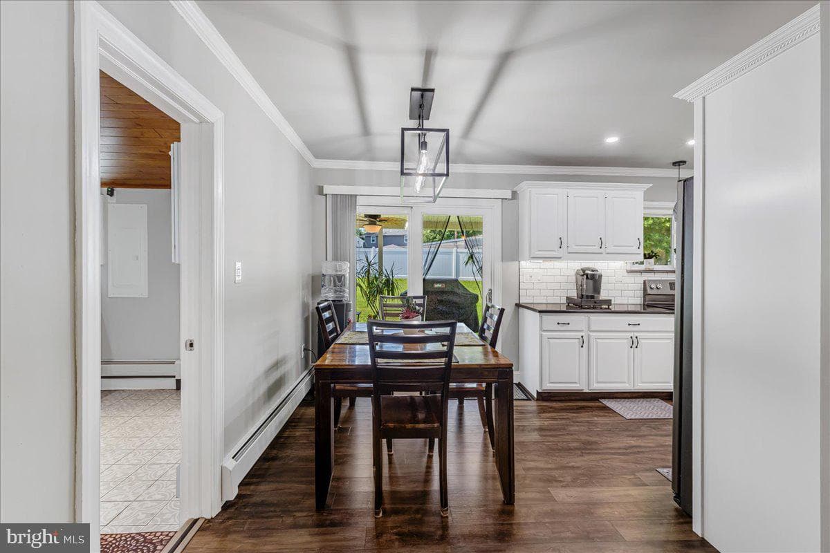 46 Twin Oak Drive photo 7
