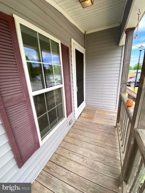 232 Yankee Road #316 photo 10