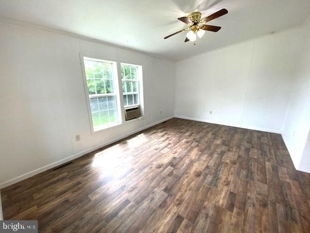 232 Yankee Road #316, Quakertown