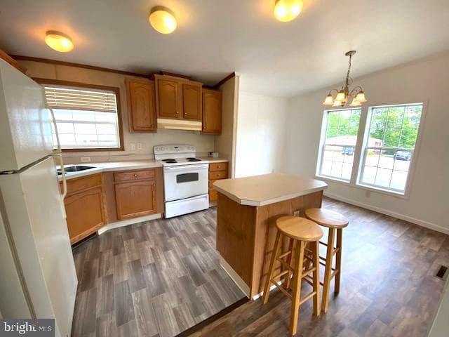 232 Yankee Road #316 photo 3