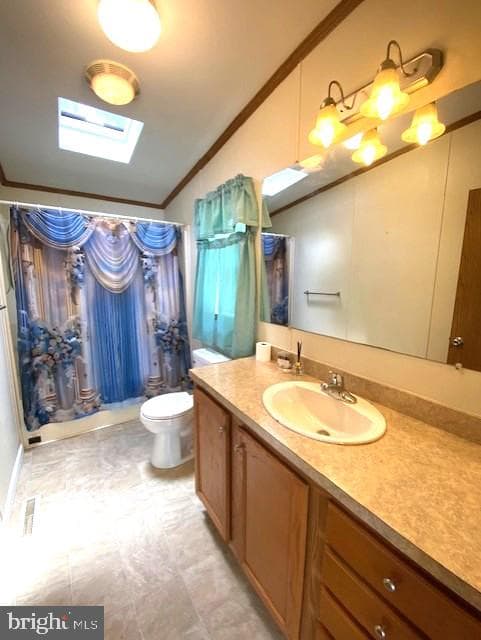 232 Yankee Road #316 photo 6