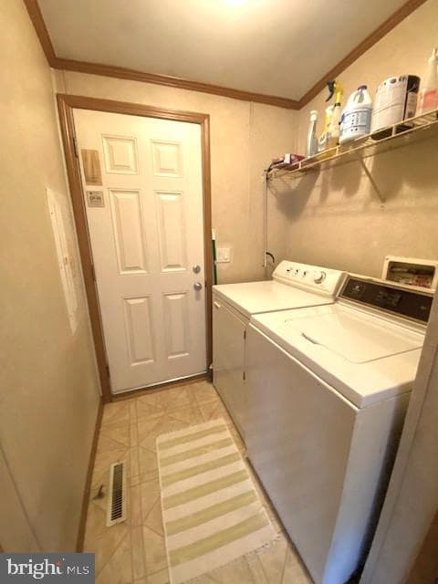 232 Yankee Road #316 photo 9