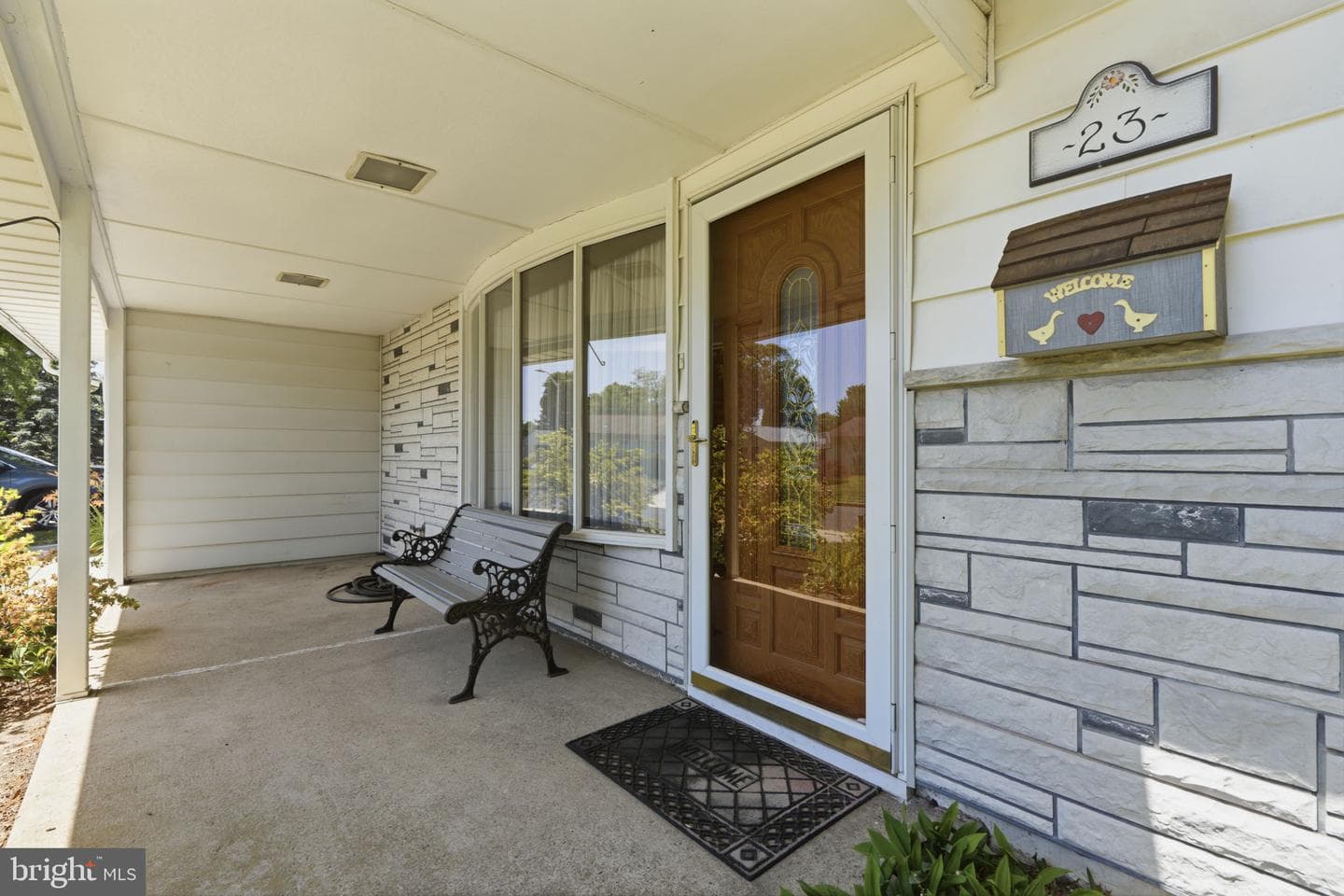 23 Shelter Lane photo 3
