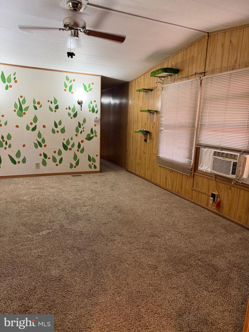 3413 Iris Avenue photo 10