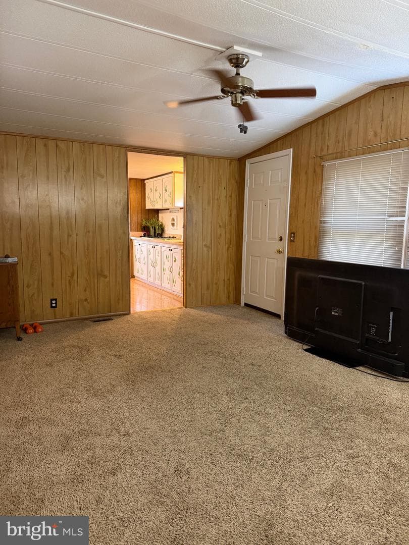 3413 Iris Avenue photo 11