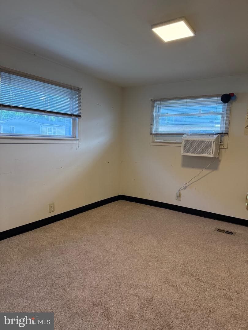 3413 Iris Avenue photo 20