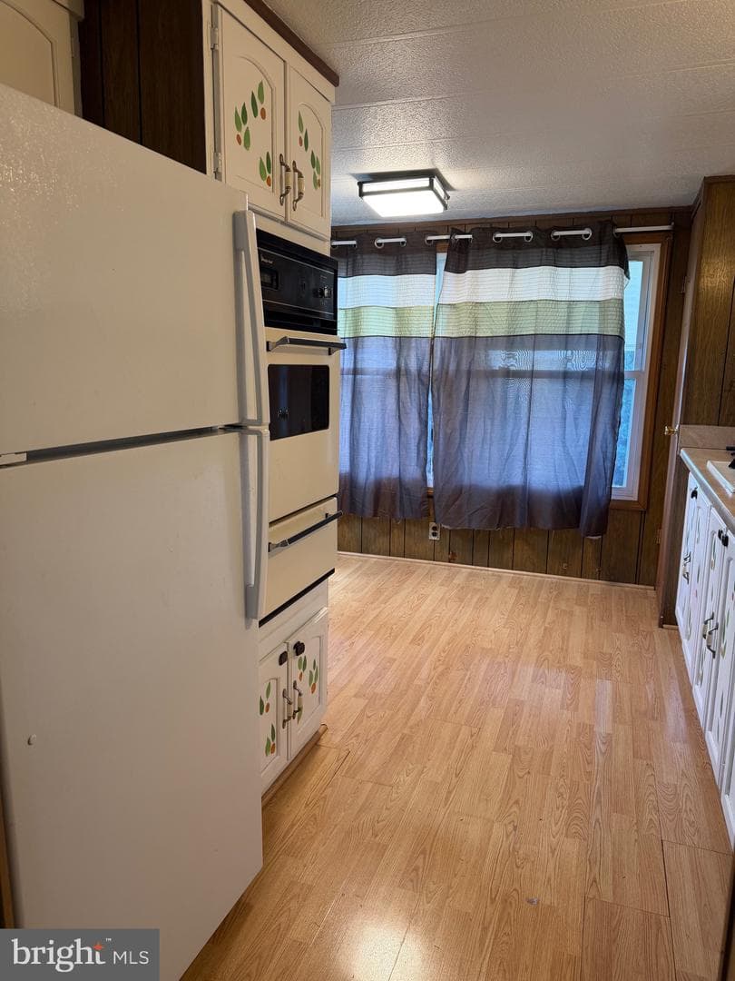 3413 Iris Avenue photo 6