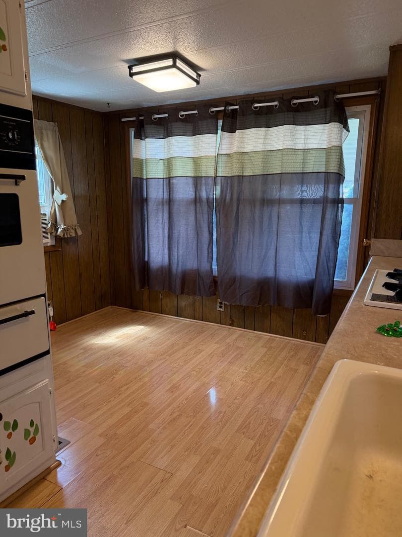 3413 Iris Avenue photo 7