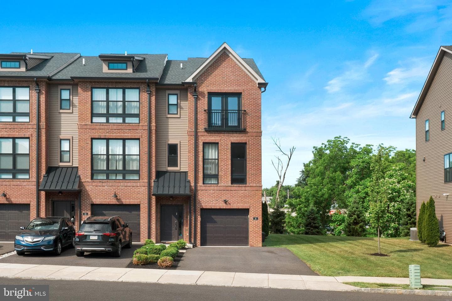 14 Diana Lane, Feasterville Trevose