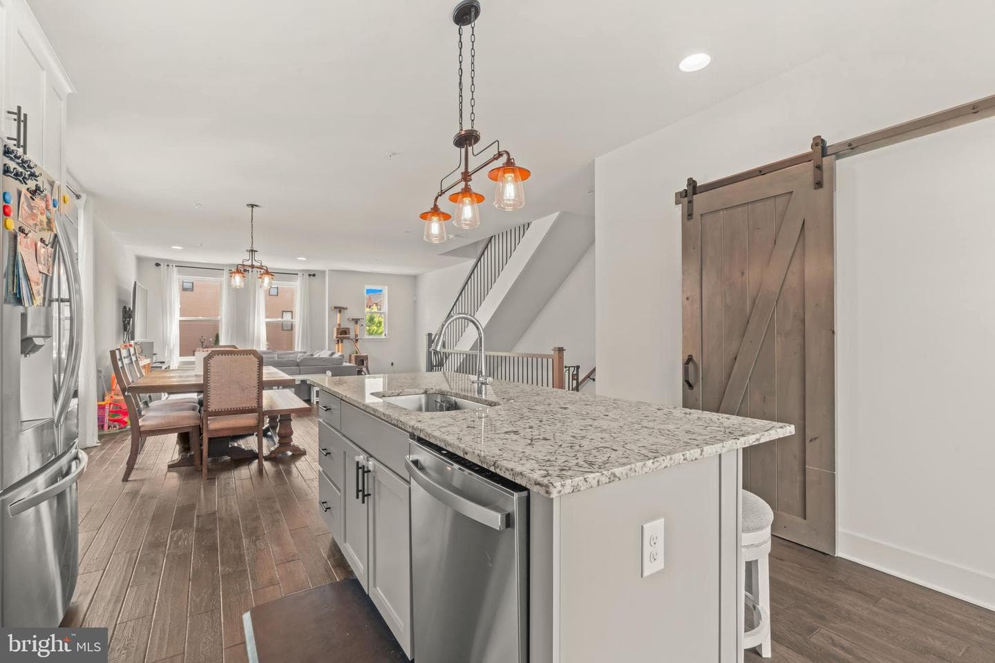 14 Diana Lane photo 18
