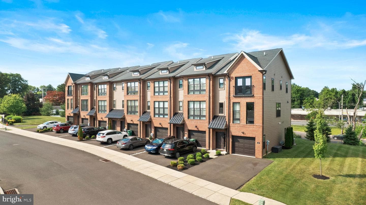 14 Diana Lane, Feasterville Trevose