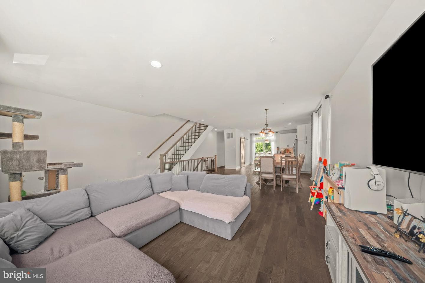 14 Diana Lane photo 23