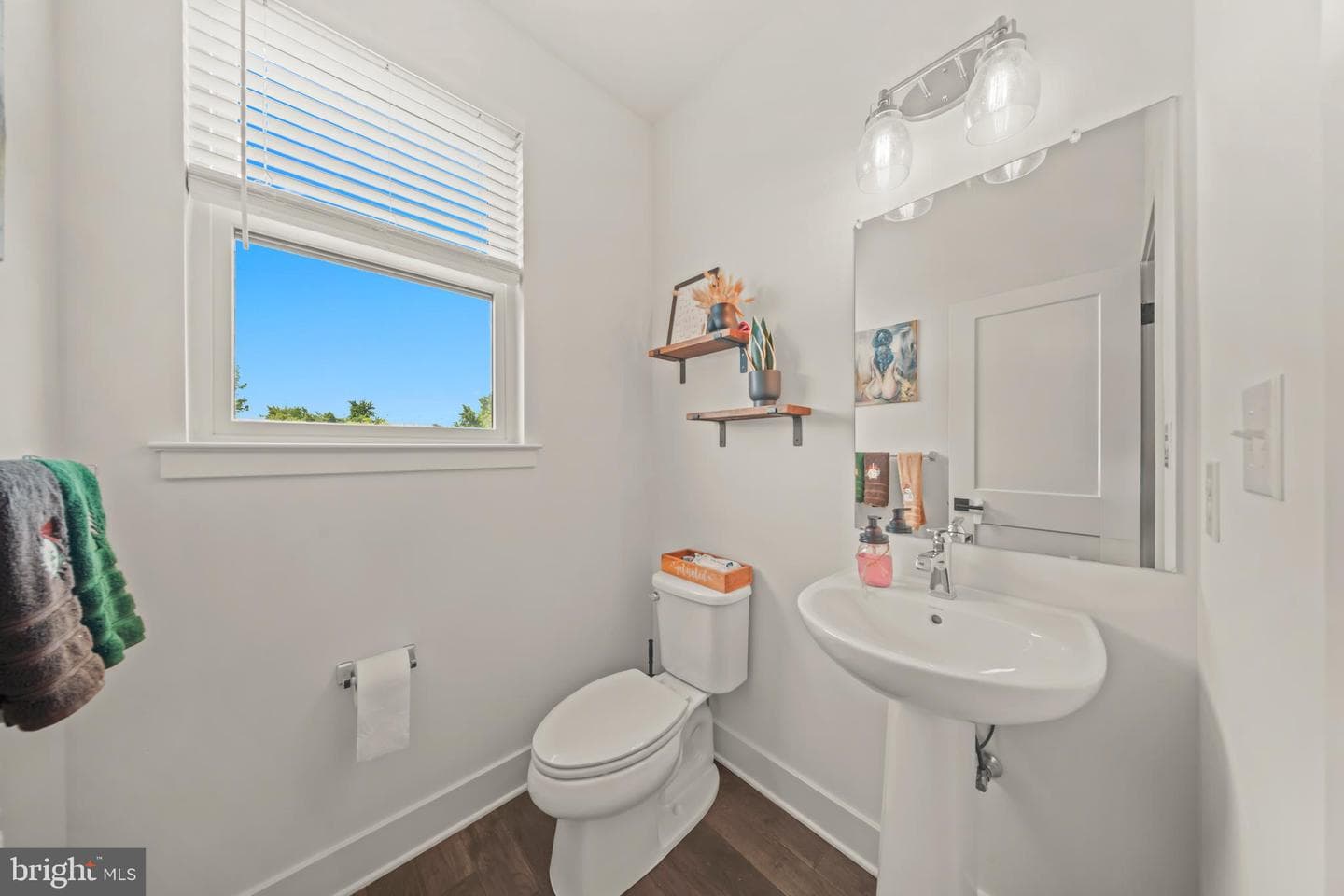 14 Diana Lane photo 24