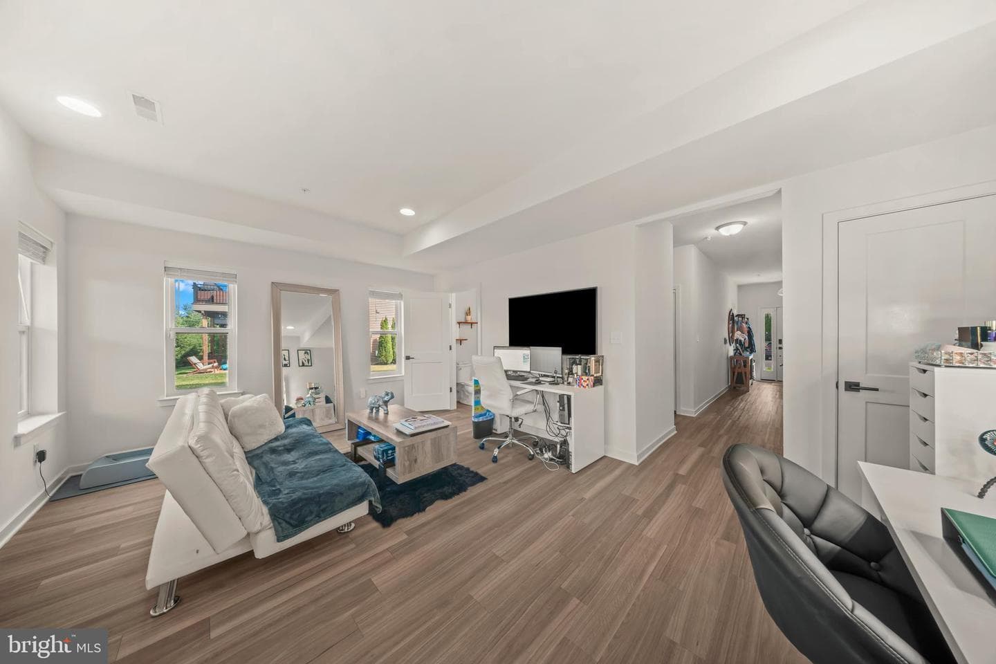14 Diana Lane photo 6