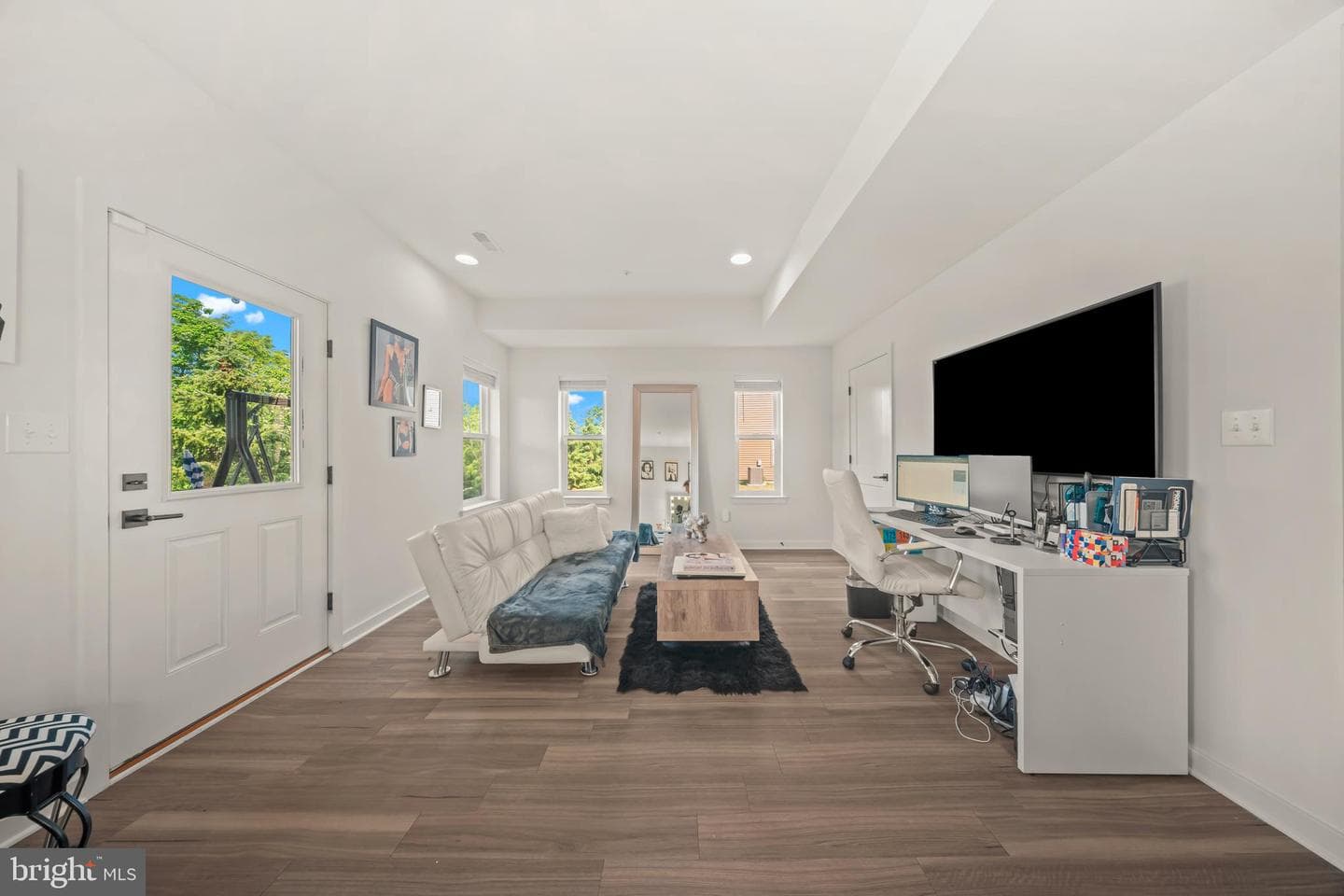 14 Diana Lane photo 7